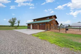 1855 S Reed Rd, Chino Valley, AZ 86323 - Photo 33