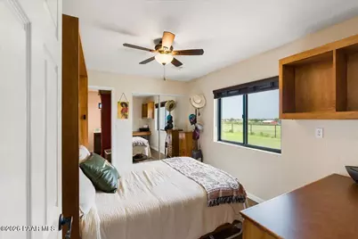 1855 S Reed Road, Chino Valley, AZ 86323 - Photo 25
