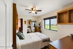 1855 S Reed Rd, Chino Valley, AZ 86323 - Photo 25