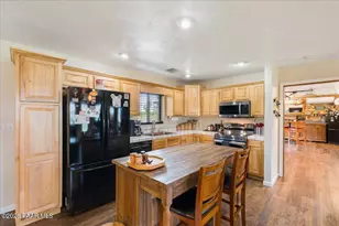 1855 S Reed Rd, Chino Valley, AZ 86323 - Photo 17