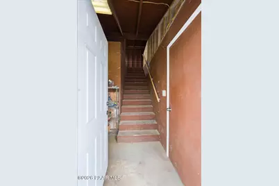 1855 S Reed Road, Chino Valley, AZ 86323 - Photo 35