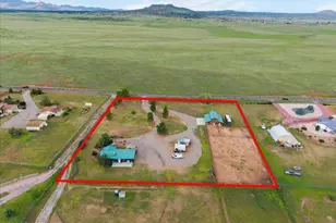 1855 S Reed Rd, Chino Valley, AZ 86323 - Photo 41