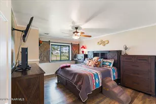 1855 S Reed Rd, Chino Valley, AZ 86323 - Photo 21