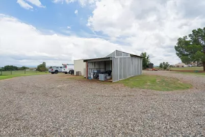 1855 S Reed Road, Chino Valley, AZ 86323 - Photo 29