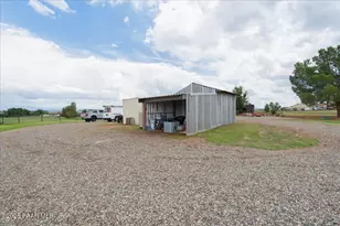 1855 S Reed Rd, Chino Valley, AZ 86323 - Photo 29