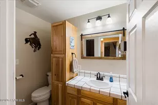 1855 S Reed Rd, Chino Valley, AZ 86323 - Photo 23
