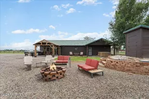 1855 S Reed Rd, Chino Valley, AZ 86323 - Photo 7