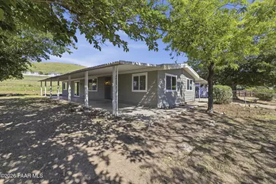 2810 W Kings Highway, Prescott Valley, AZ 86314 - Photo 21