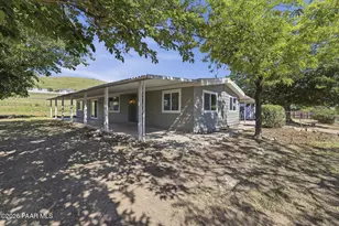 2810 W Kings Hwy, Prescott Valley, AZ 86314 - Photo 21