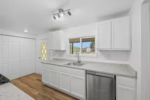 2810 W Kings Hwy, Prescott Valley, AZ 86314 - Photo 3