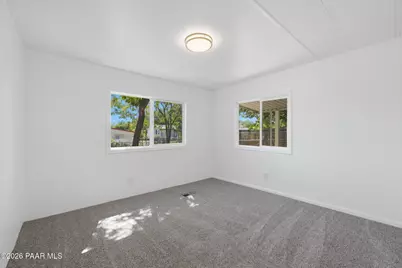 2810 W Kings Highway, Prescott Valley, AZ 86314 - Photo 15