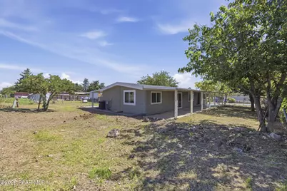 [Address not provided], Prescott Valley, AZ 86314 - Photo 21