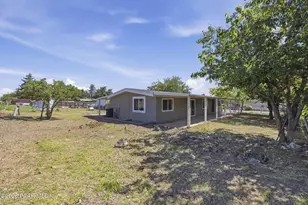 2810 W Kings Hwy, Prescott Valley, AZ 86314 - Photo 21