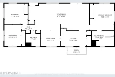 [Address not provided], Prescott Valley, AZ 86314 - Photo 5