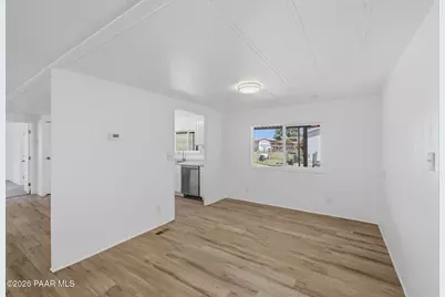 2810 W Kings Highway, Prescott Valley, AZ 86314 - Photo 9