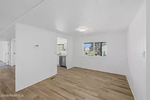 2810 W Kings Hwy, Prescott Valley, AZ 86314 - Photo 9