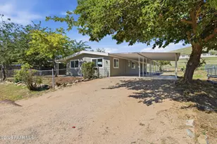 2810 W Kings Hwy, Prescott Valley, AZ 86314 - Photo 1