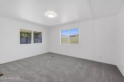 2810 W Kings Highway, Prescott Valley, AZ 86314 - Photo 11