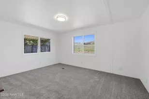 2810 W Kings Hwy, Prescott Valley, AZ 86314 - Photo 11