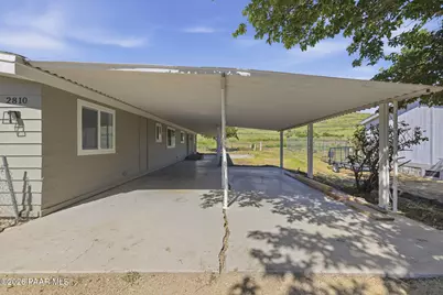 [Address not provided], Prescott Valley, AZ 86314 - Photo 7