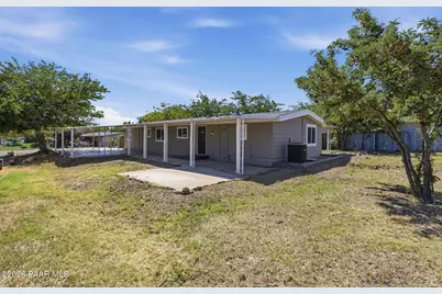 2810 W Kings Highway, Prescott Valley, AZ 86314 - Photo 5