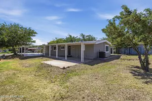 2810 W Kings Hwy, Prescott Valley, AZ 86314 - Photo 5