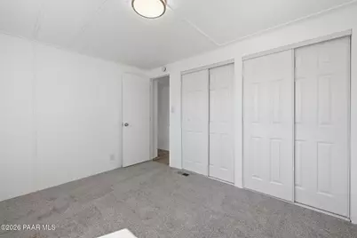 2810 W Kings Highway, Prescott Valley, AZ 86314 - Photo 19