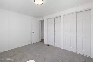 2810 W Kings Hwy, Prescott Valley, AZ 86314 - Photo 19