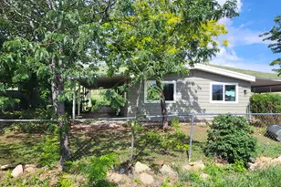 [Address not provided], Prescott Valley, AZ 86314 - Photo 1