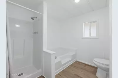 2810 W Kings Highway, Prescott Valley, AZ 86314 - Photo 13