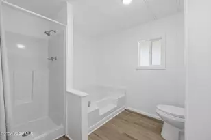 2810 W Kings Hwy, Prescott Valley, AZ 86314 - Photo 13