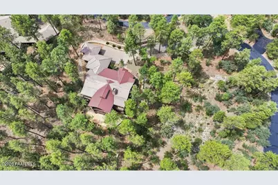 1145 S High Valley Ranch Road, Prescott, AZ 86303 - Photo 57