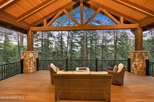 1145 S High Valley Ranch Rd, Prescott, AZ 86303 - Photo 19