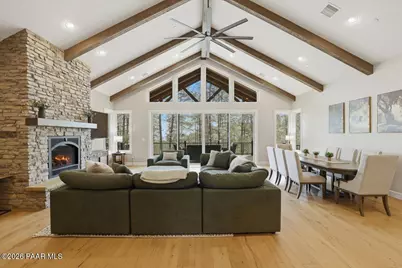 1145 S High Valley Ranch Road, Prescott, AZ 86303 - Photo 11