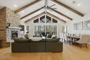 1145 S High Valley Ranch Rd, Prescott, AZ 86303 - Photo 11