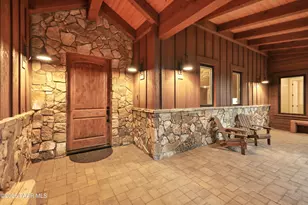 1145 S High Valley Ranch Rd, Prescott, AZ 86303 - Photo 7