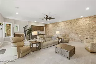 1145 S High Valley Ranch Rd, Prescott, AZ 86303 - Photo 49