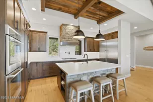 1145 S High Valley Ranch Rd, Prescott, AZ 86303 - Photo 27