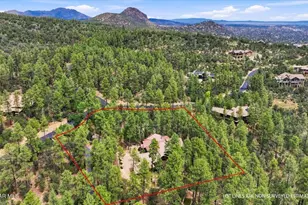 1145 S High Valley Ranch Rd, Prescott, AZ 86303 - Photo 67