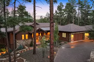 1145 S High Valley Ranch Rd, Prescott, AZ 86303 - Photo 73