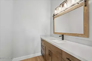 1145 S High Valley Ranch Rd, Prescott, AZ 86303 - Photo 55