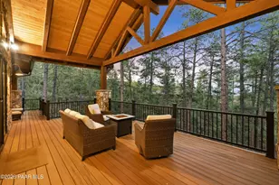1145 S High Valley Ranch Rd, Prescott, AZ 86303 - Photo 21