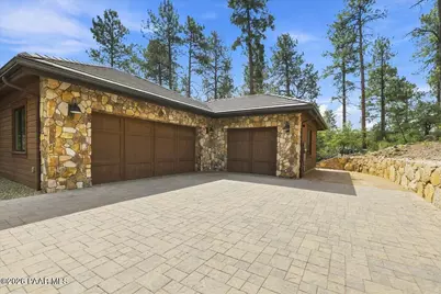 1145 S High Valley Ranch Road, Prescott, AZ 86303 - Photo 51