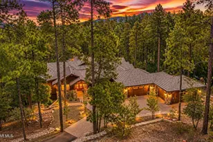 1145 S High Valley Ranch Rd, Prescott, AZ 86303 - Photo 71