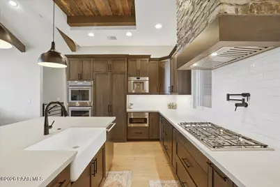 1145 S High Valley Ranch Road, Prescott, AZ 86303 - Photo 21