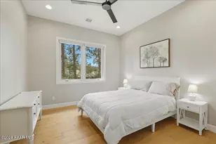 1145 S High Valley Ranch Rd, Prescott, AZ 86303 - Photo 45