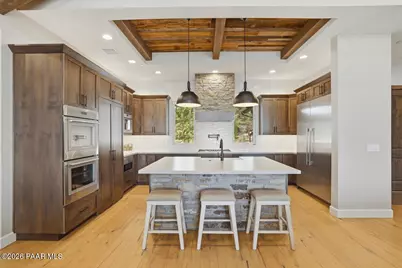 1145 S High Valley Ranch Road, Prescott, AZ 86303 - Photo 29