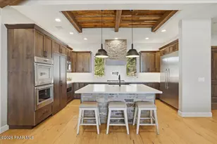 1145 S High Valley Ranch Rd, Prescott, AZ 86303 - Photo 29