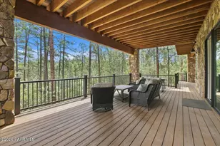 1145 S High Valley Ranch Rd, Prescott, AZ 86303 - Photo 57