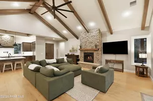 1145 S High Valley Ranch Rd, Prescott, AZ 86303 - Photo 15